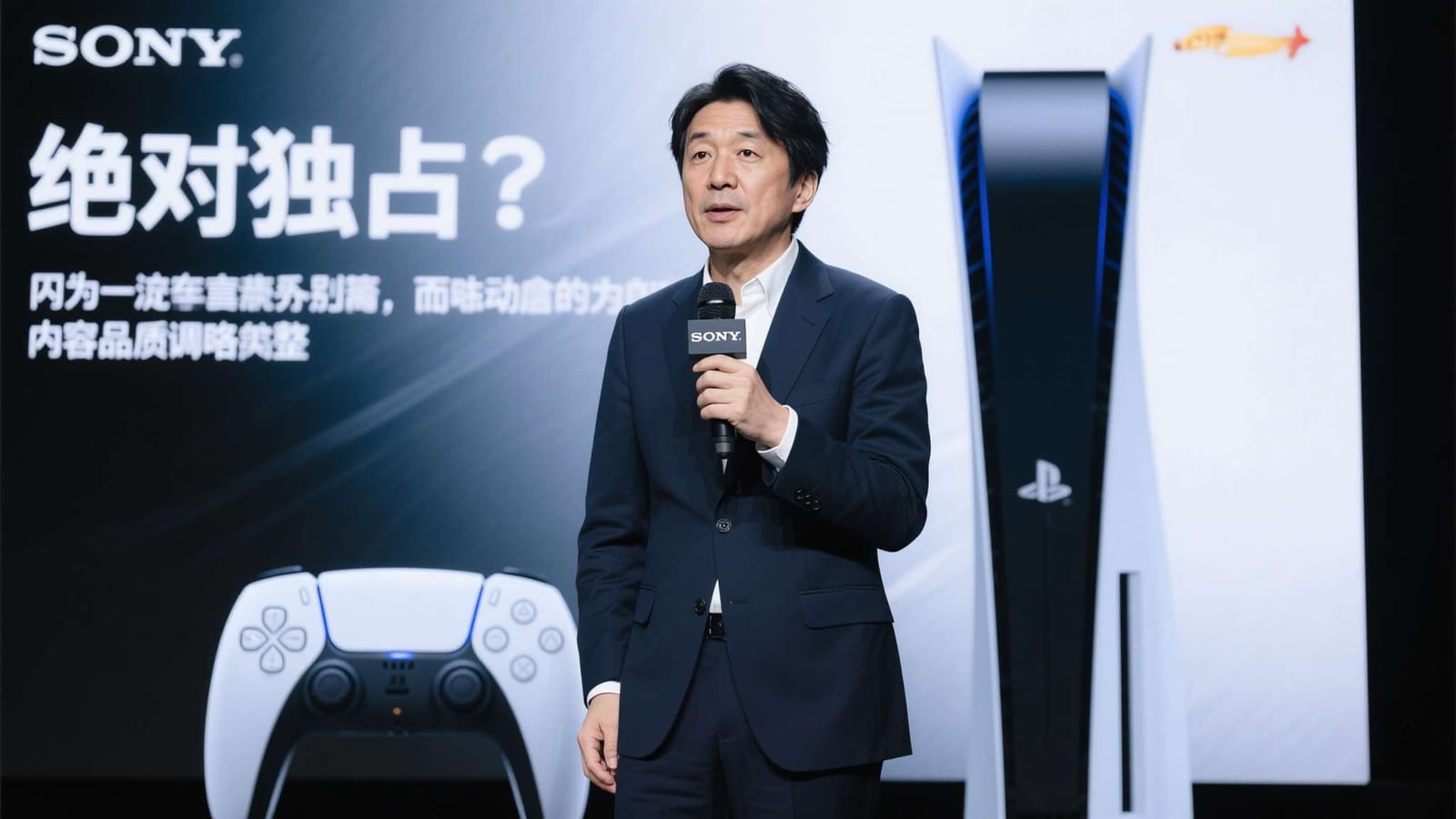 赛程信息查阅