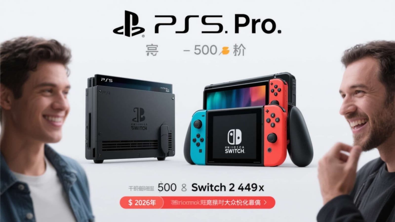 安全核对