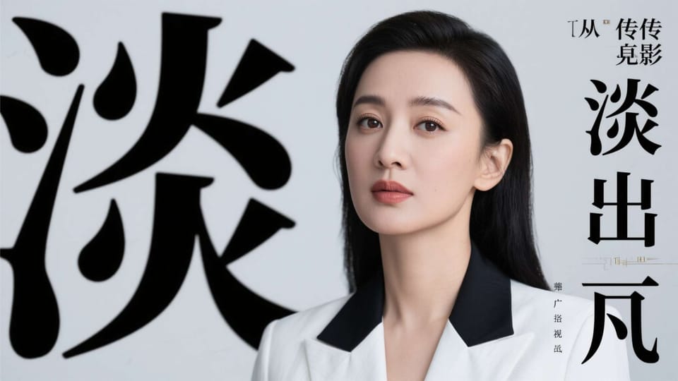 开云电竞赛事资讯速览：赛前消息与赛果怎么看
